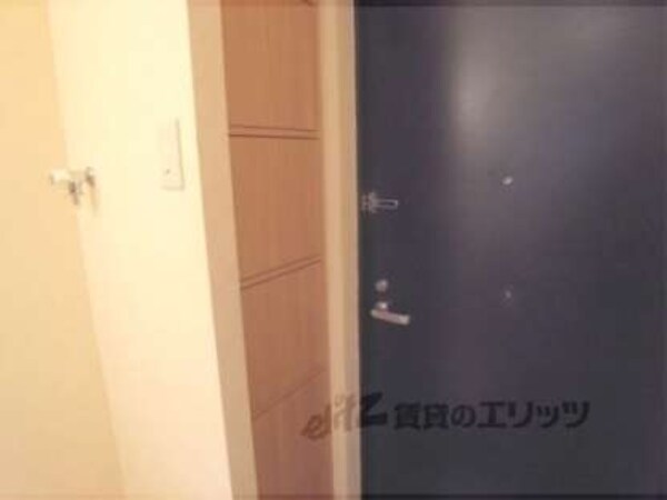 下駄箱