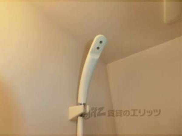 シャワーヘッド