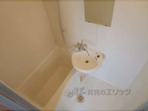 風呂
