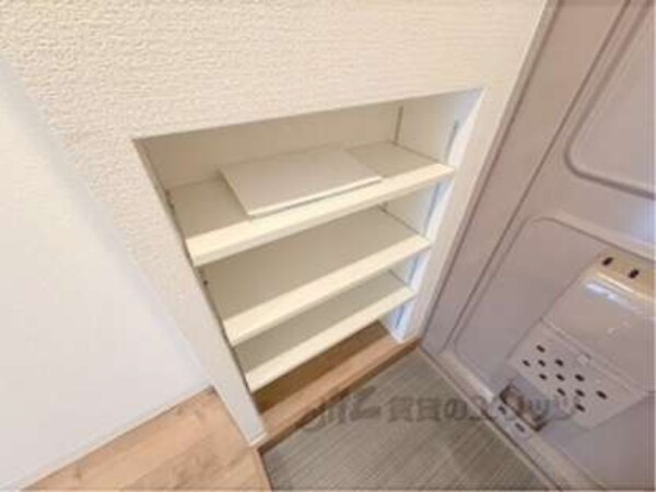 下駄箱