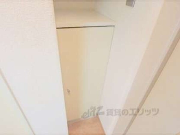 下駄箱