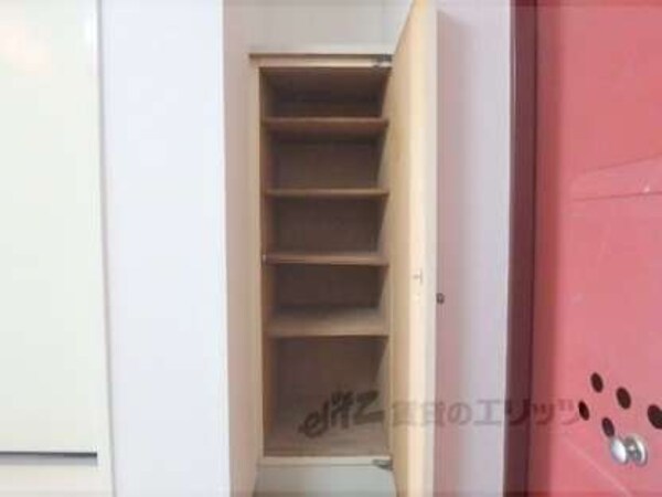 下駄箱