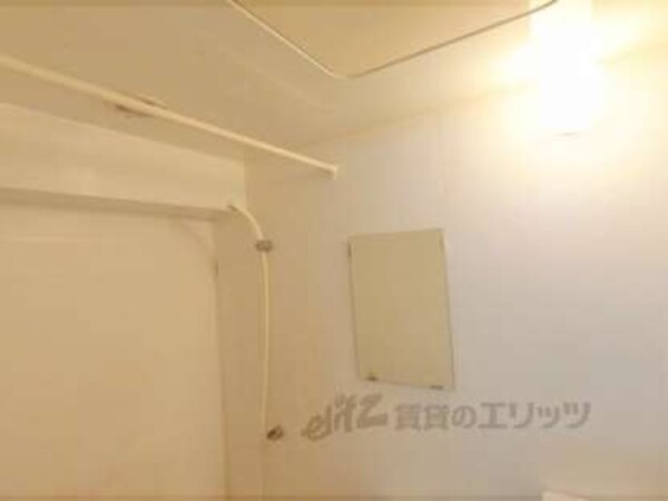 ユニットバス