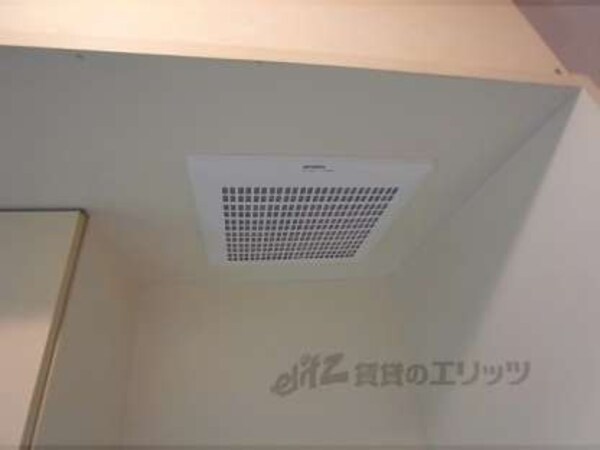 換気扇