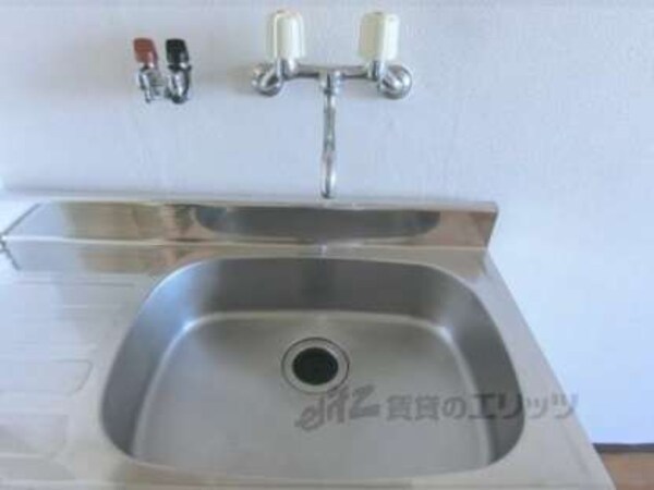 シンク