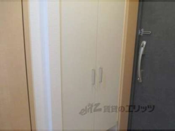 下駄箱