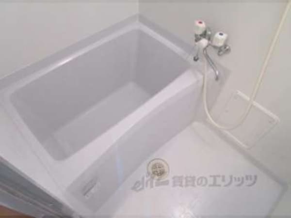 風呂