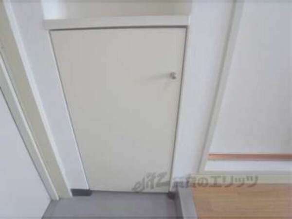 下駄箱