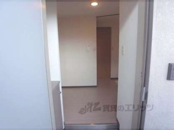廊下