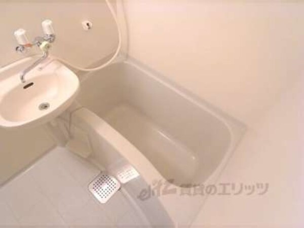 風呂