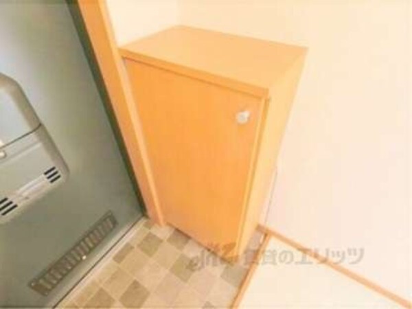 下駄箱