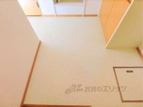 廊下