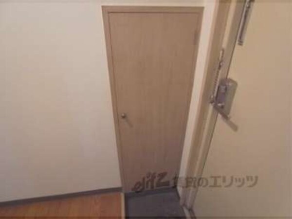 下駄箱