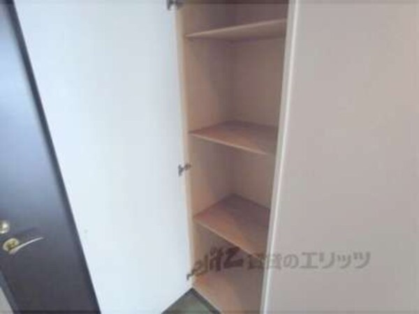 下駄箱