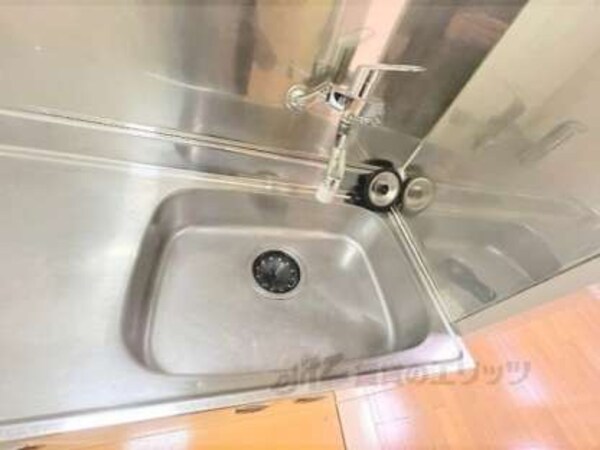 シンク