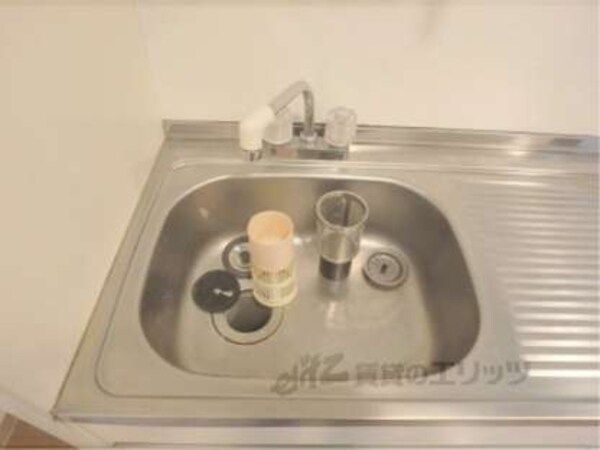 シンク