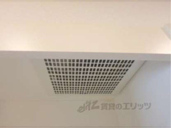 換気扇