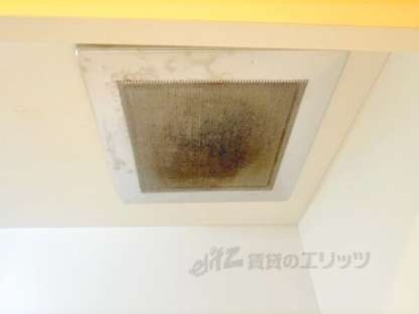 換気扇