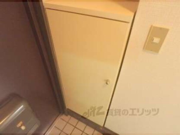 下駄箱