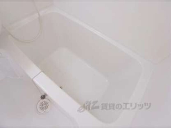 ユニットバス