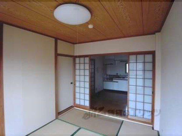 インターホン