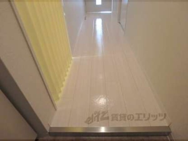廊下