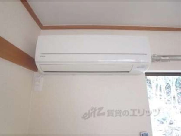 和室エアコン