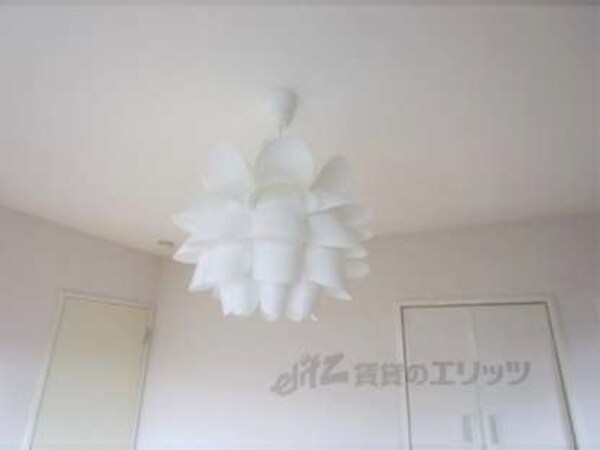 照明