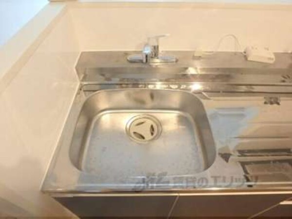 シンク