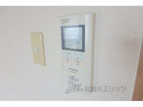 ＴＶモニターフォン