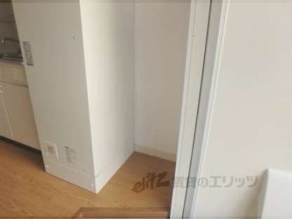 下駄箱置き