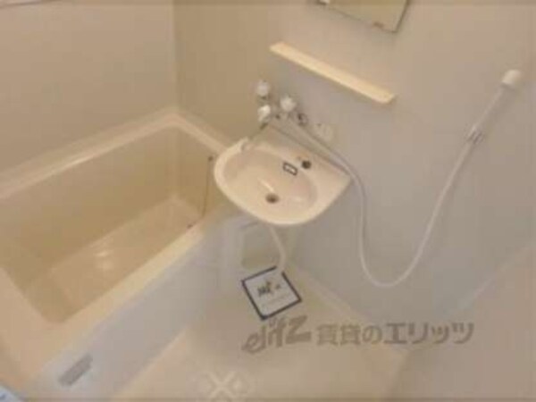 風呂
