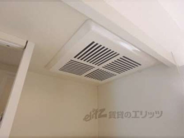 換気扇