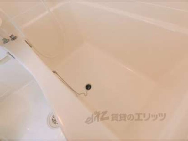 浴槽