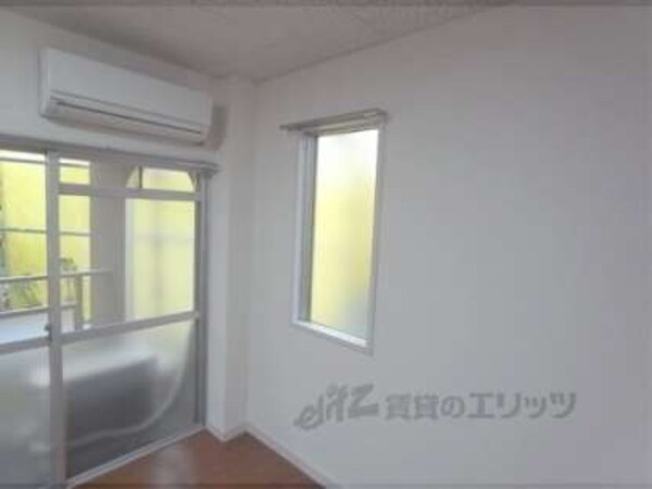 採光窓