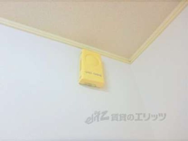 インターフォン