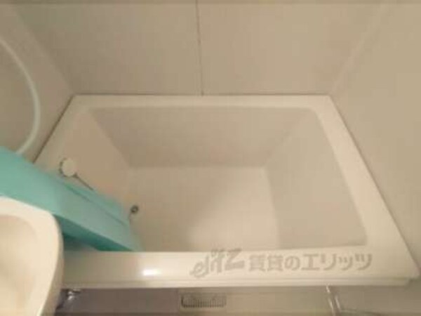 ユニットバス