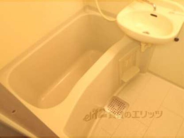風呂