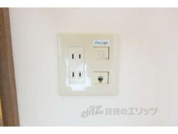 ネットラン