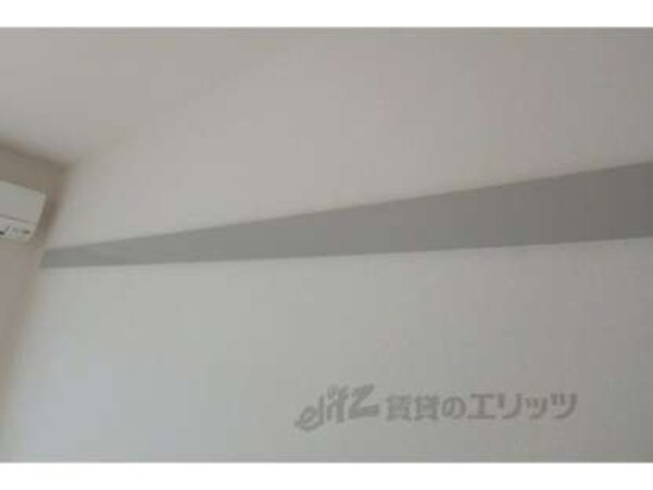 掛け