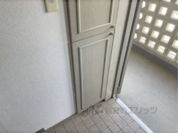 下駄箱