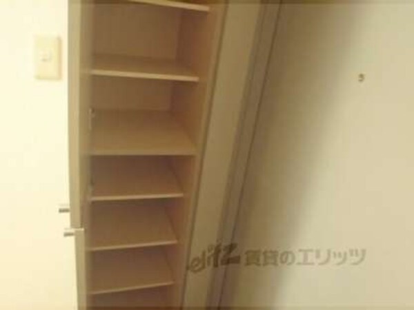 下駄箱