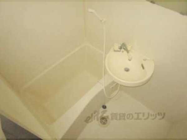 風呂