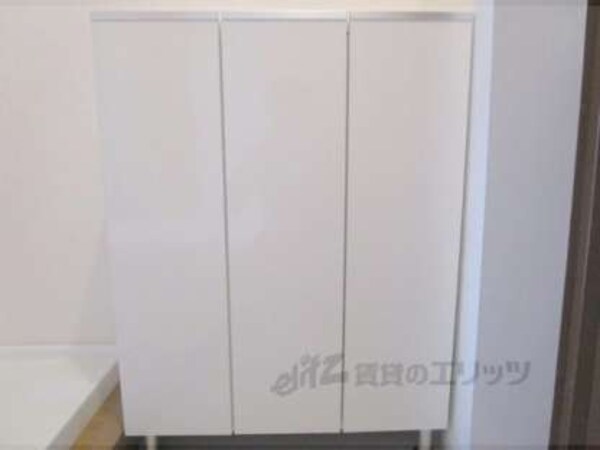 下駄箱