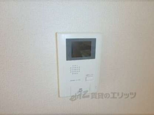 モニターフォン