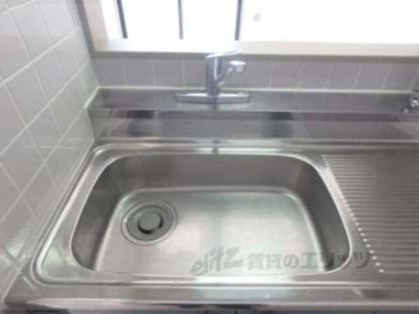 シンク