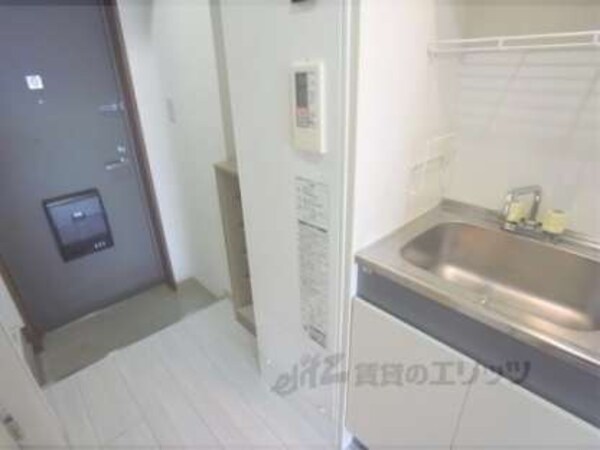給湯器