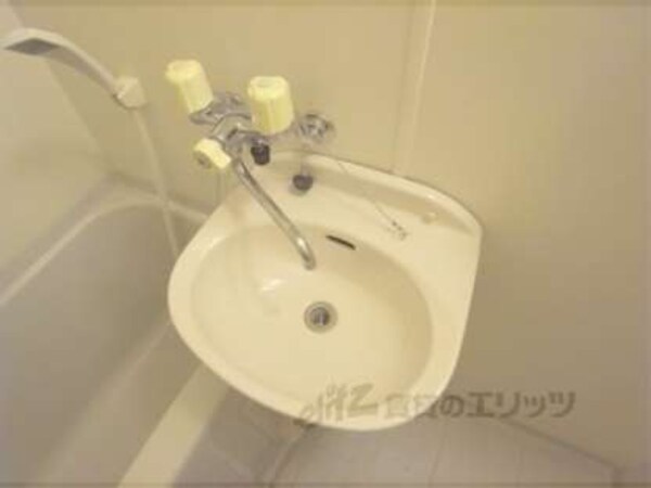 風呂