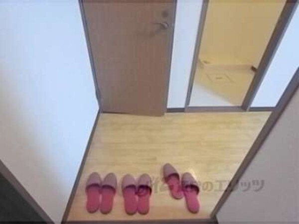 廊下