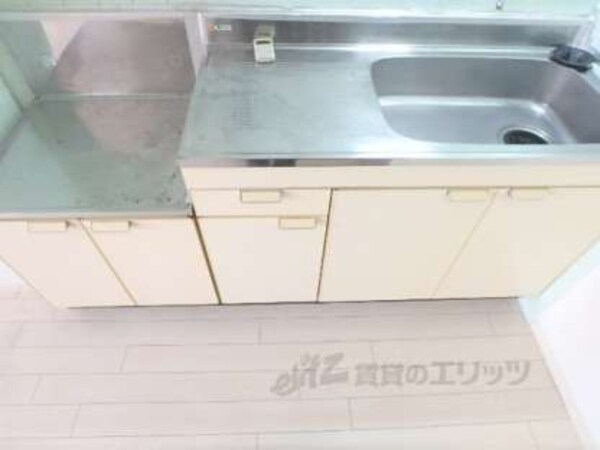 上部